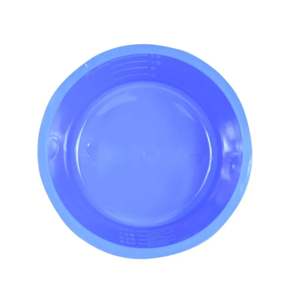 Ring Basin Bowls